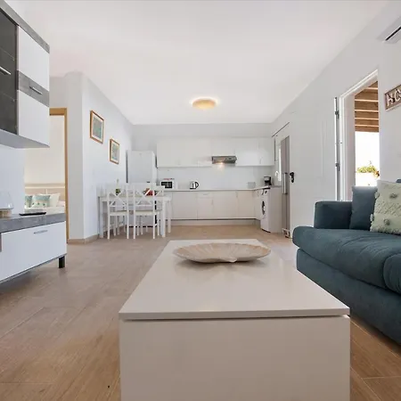 Сasa de vacaciones Vista Paraiso *