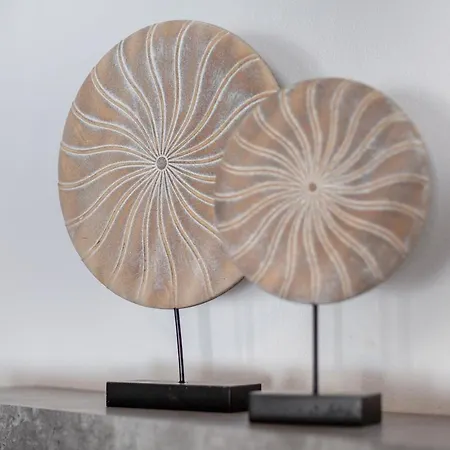 Vista Paraiso Сasa de vacaciones