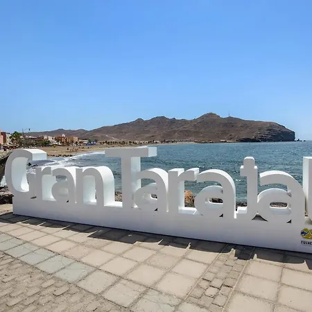 Vista Paraiso