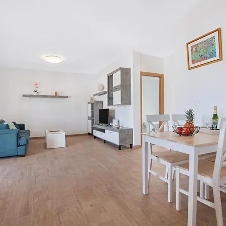 Vista Paraiso Сasa de vacaciones *