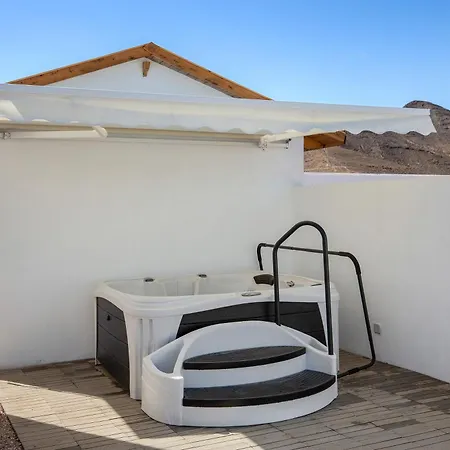Vista Paraiso *