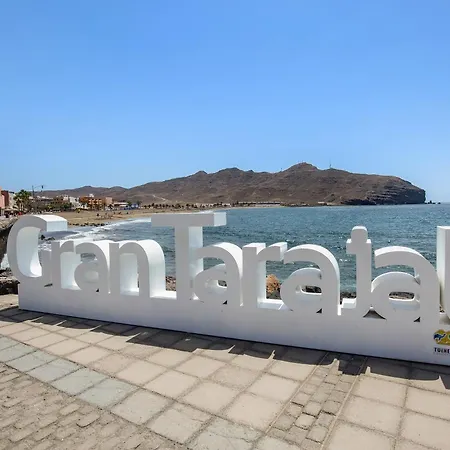 Vista Paraiso *